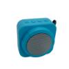 Picture of LSPK-A183 lexuco 2.5''  BT speakers/1*60