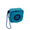 Picture of LSPK-A183 lexuco 2.5''  BT speakers/1*60