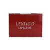 Picture of LSPK-A183 lexuco 2.5''  BT speakers/1*60