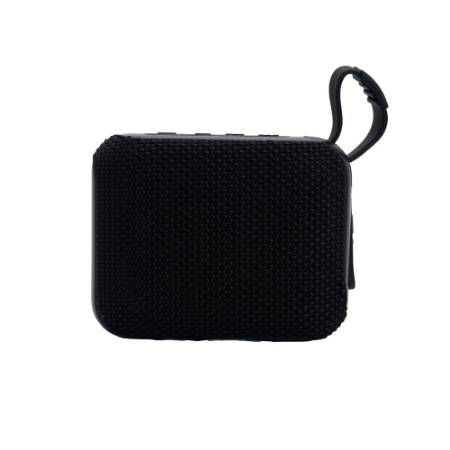 Picture of LSPK-A184 lexuco 1.5''  BT speakers/1*60