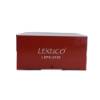 Picture of LSPK-A185 lexuco 2''  BT speakers/1*100