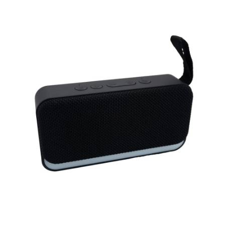 Picture of LSPK-A188 lexuco 2''  BT speakers/1*60