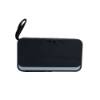 Picture of LSPK-A188 lexuco 2''  BT speakers/1*60