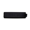 Picture of LSPK-A188 lexuco 2''  BT speakers/1*60