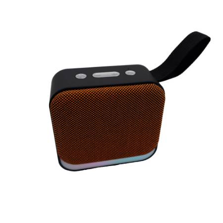 Picture of LSPK-A186 lexuco 2''  BT speakers/1*60