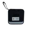 Picture of LSPK-A186 lexuco 2''  BT speakers/1*60