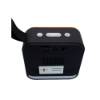 Picture of LSPK-A186 lexuco 2''  BT speakers/1*60