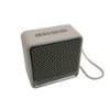 Picture of LSPK-A187 lexuco 2''  BT speakers/1*60