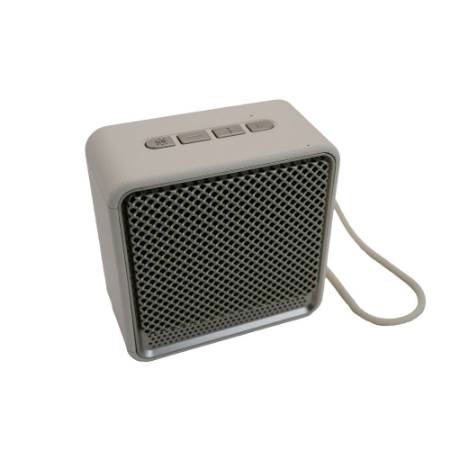 Picture of LSPK-A187 lexuco 2''  BT speakers/1*60
