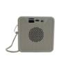 Picture of LSPK-A187 lexuco 2''  BT speakers/1*60