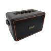 Picture of LSPK-A160 lexuco 3''*2  BT speakers/1*12