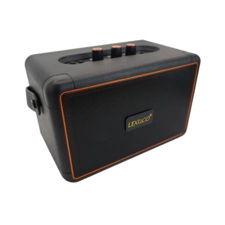 Picture of LSPK-A160 lexuco 3''*2  BT speakers/1*12