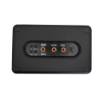 Picture of LSPK-A160 lexuco 3''*2  BT speakers/1*12