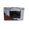 Picture of LSPK-A160 lexuco 3''*2  BT speakers/1*12