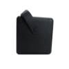 Picture of LSPK-A160 lexuco 3''*2  BT speakers/1*12