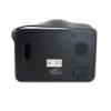 Picture of LSPK-A160 lexuco 3''*2  BT speakers/1*12
