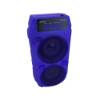 Picture of LSPK-A129 lexuco 3''*2  BT speakers/1*24
