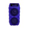 Picture of LSPK-A129 lexuco 3''*2  BT speakers/1*24