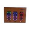 Picture of LSPK-A129 lexuco 3''*2  BT speakers/1*24