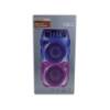 Picture of LSPK-A129 lexuco 3''*2  BT speakers/1*24