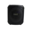 Picture of LSPK-A180 lexuco 4''  BT speakers/1*24