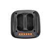 Picture of LSPK-A180 lexuco 4''  BT speakers/1*24