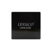 Picture of LSPK-A180 lexuco 4''  BT speakers/1*24