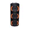 Picture of LSPK-A199 lexuco 6.5''*3  BT speakers/1*6