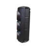 Picture of LSPK-A199 lexuco 6.5''*3  BT speakers/1*6