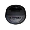 Picture of LSPK-A199 lexuco 6.5''*3  BT speakers/1*6