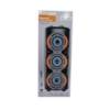 Picture of LSPK-A199 lexuco 6.5''*3  BT speakers/1*6