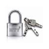 Picture of 97015 50mm Large fillet padlock/1*72