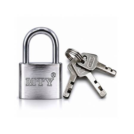 Picture of 97015 50mm Large fillet padlock/1*72