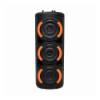 Picture of LSPK-A199 lexuco 6.5''*3  BT speakers/1*6