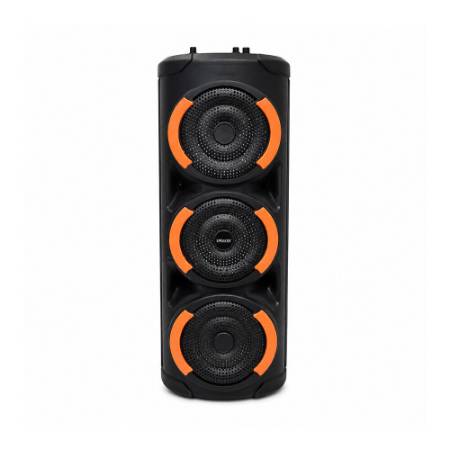 Picture of LSPK-A199 lexuco 6.5''*3  BT speakers/1*6