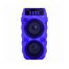 Picture of LSPK-A129 lexuco 3''*2  BT speakers/1*24