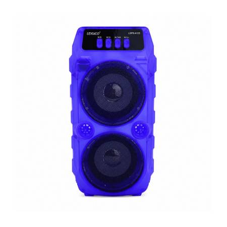 Picture of LSPK-A129 lexuco 3''*2  BT speakers/1*24