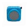 Picture of LSPK-A183 lexuco 2.5''  BT speakers/1*60