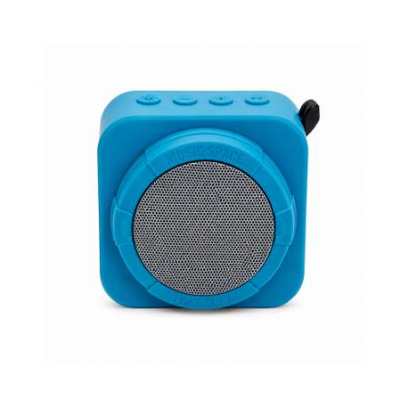 Picture of LSPK-A183 lexuco 2.5''  BT speakers/1*60