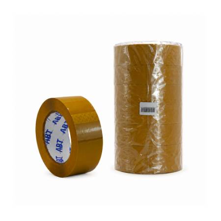 Picture of ABT 6p 4.2*200m  beige TAPE/1*8
