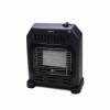 Picture of LQ-KB1 SAFY GAS HEATER/1*4