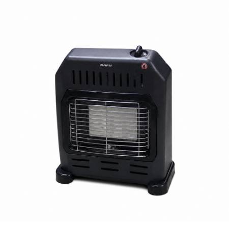 Picture of LQ-KB1 SAFY GAS HEATER/1*4