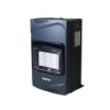 Picture of LQ-H002B GAS HEATER SAFY/1*1