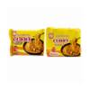 Picture of SUNFOODS curry noodles  10*5*75g/1*1