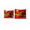 Picture of SUNFOODS steak&chop noodles  10*5*75g/1*1
