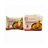Picture of SUNFOODS boerwors noodles  10*5*75g/1*1