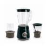 Picture of Y-368A 3in1  Electric blender/1*6