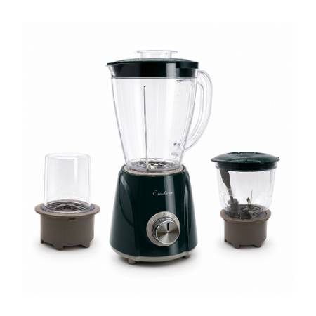 Picture of Y-368A 3in1  Electric blender/1*6