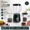 Picture of Y-368A 3in1  Electric blender/1*6