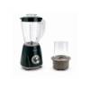 Picture of Y-3681 2in1  Electric blender/1*6